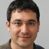 Аватар для Михаил