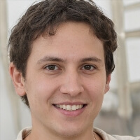 Аватар для Николай