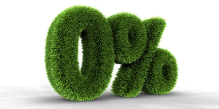 Предыдущая статья