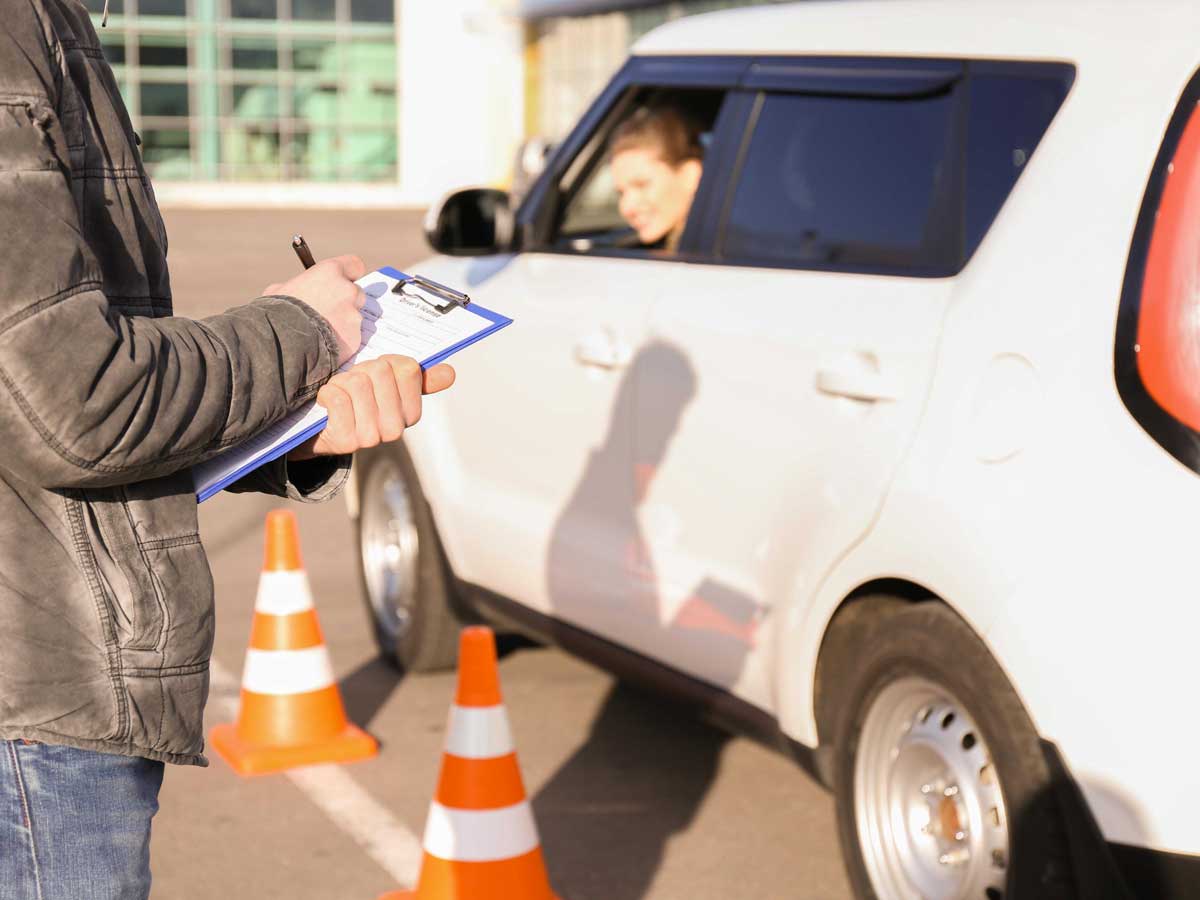 Наш специалист поддержит вас на всех этапах