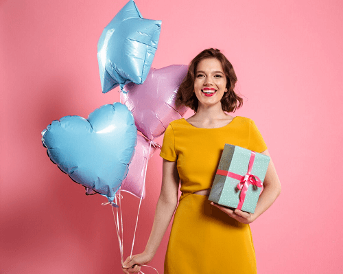 сертификат в автошколу в честь дня рождения