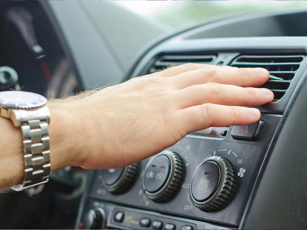 Минимизация использования дополнительных функций