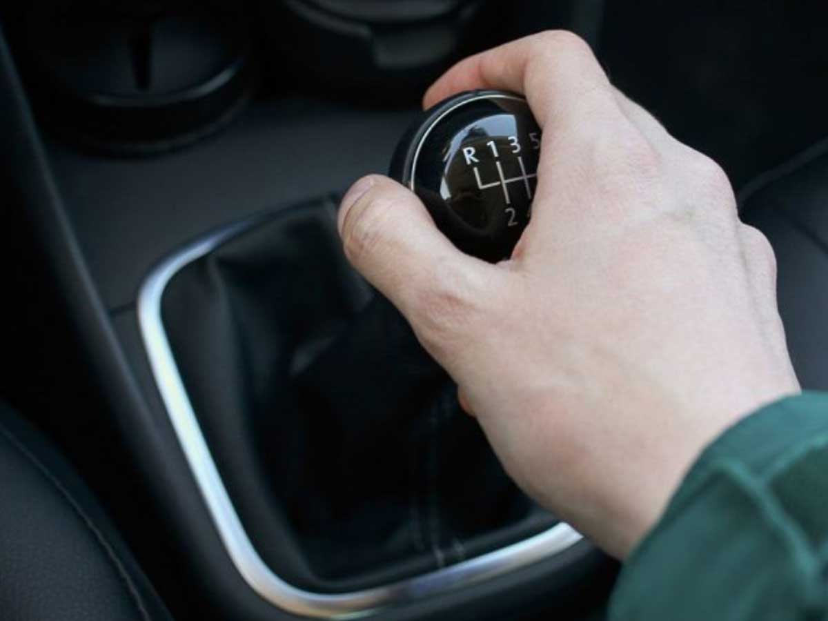 Частые ошибки