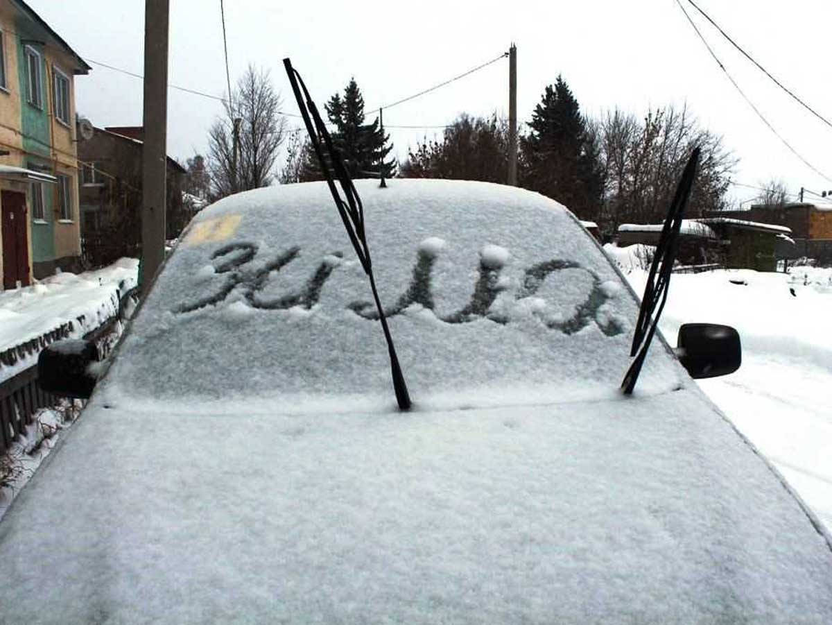 Что говорят производители