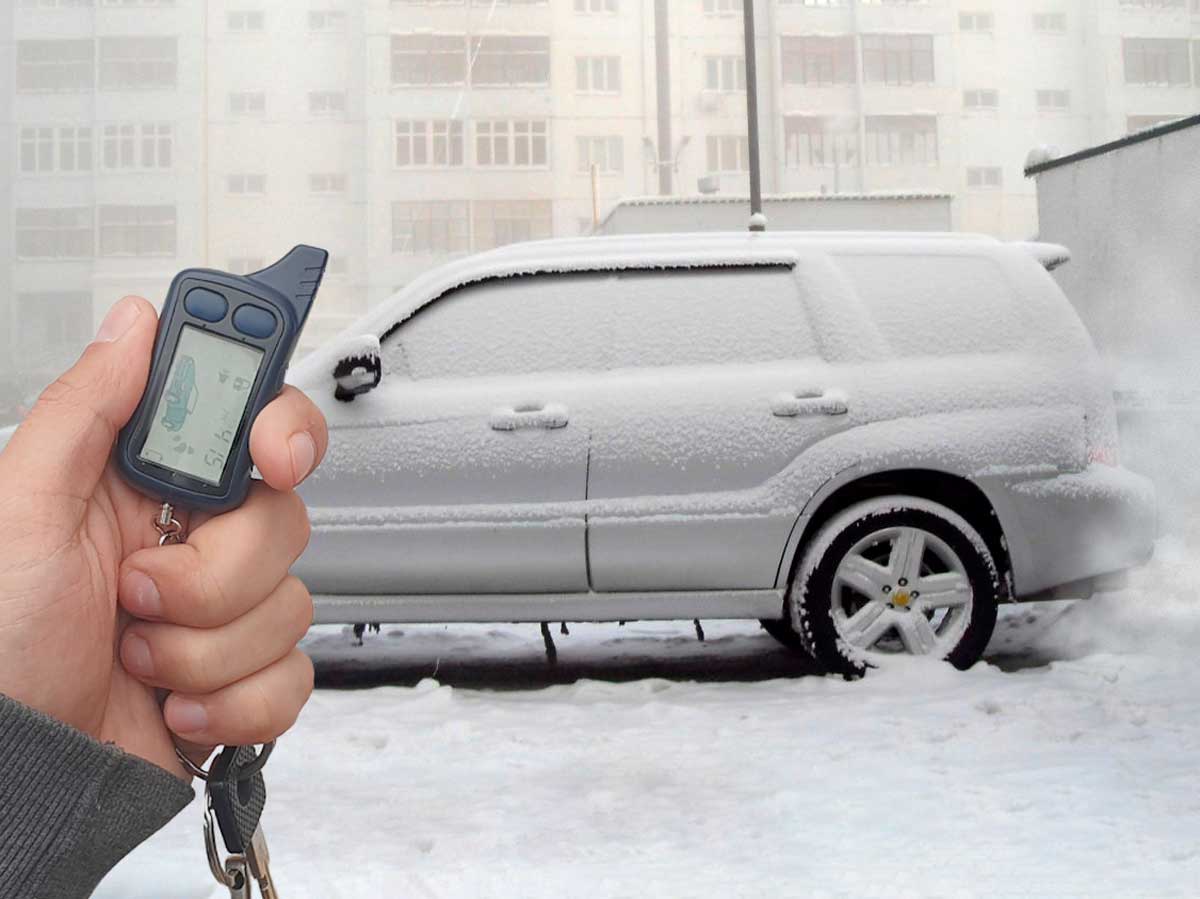 Что будет если не греть