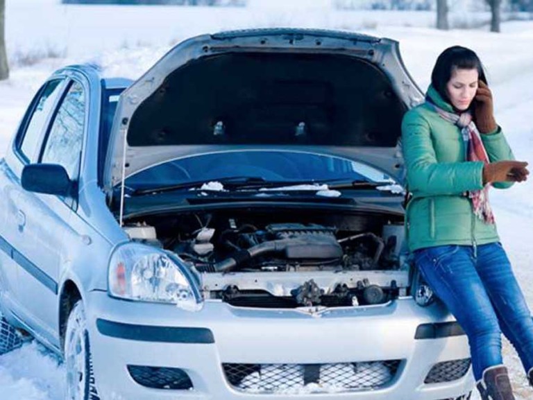 Следующая статья