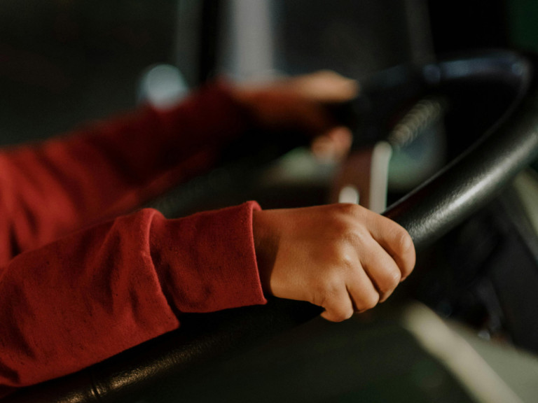 Следующая статья