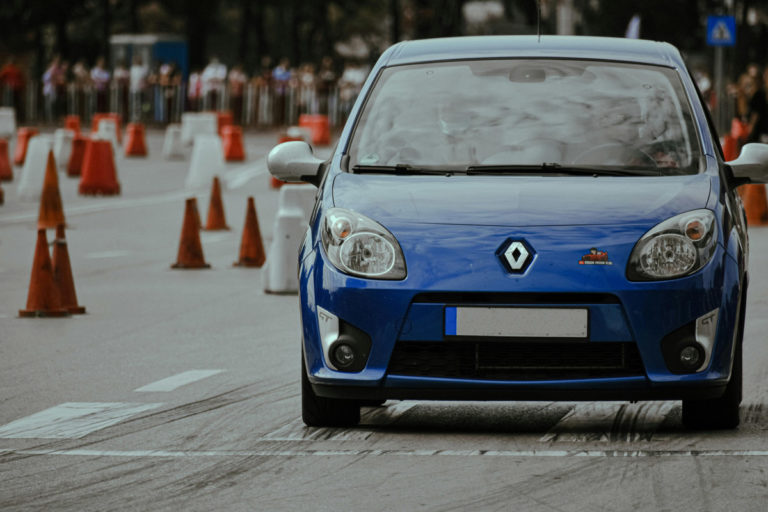 Предыдущая статья