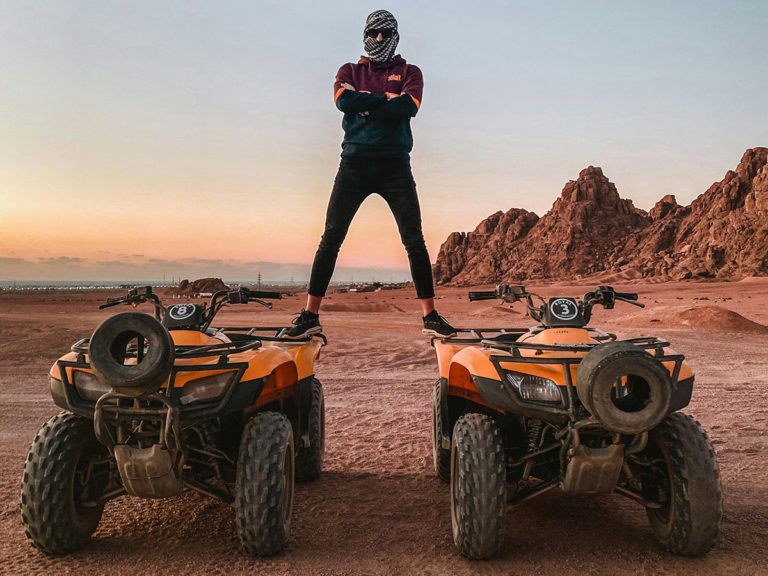 Следующая статья