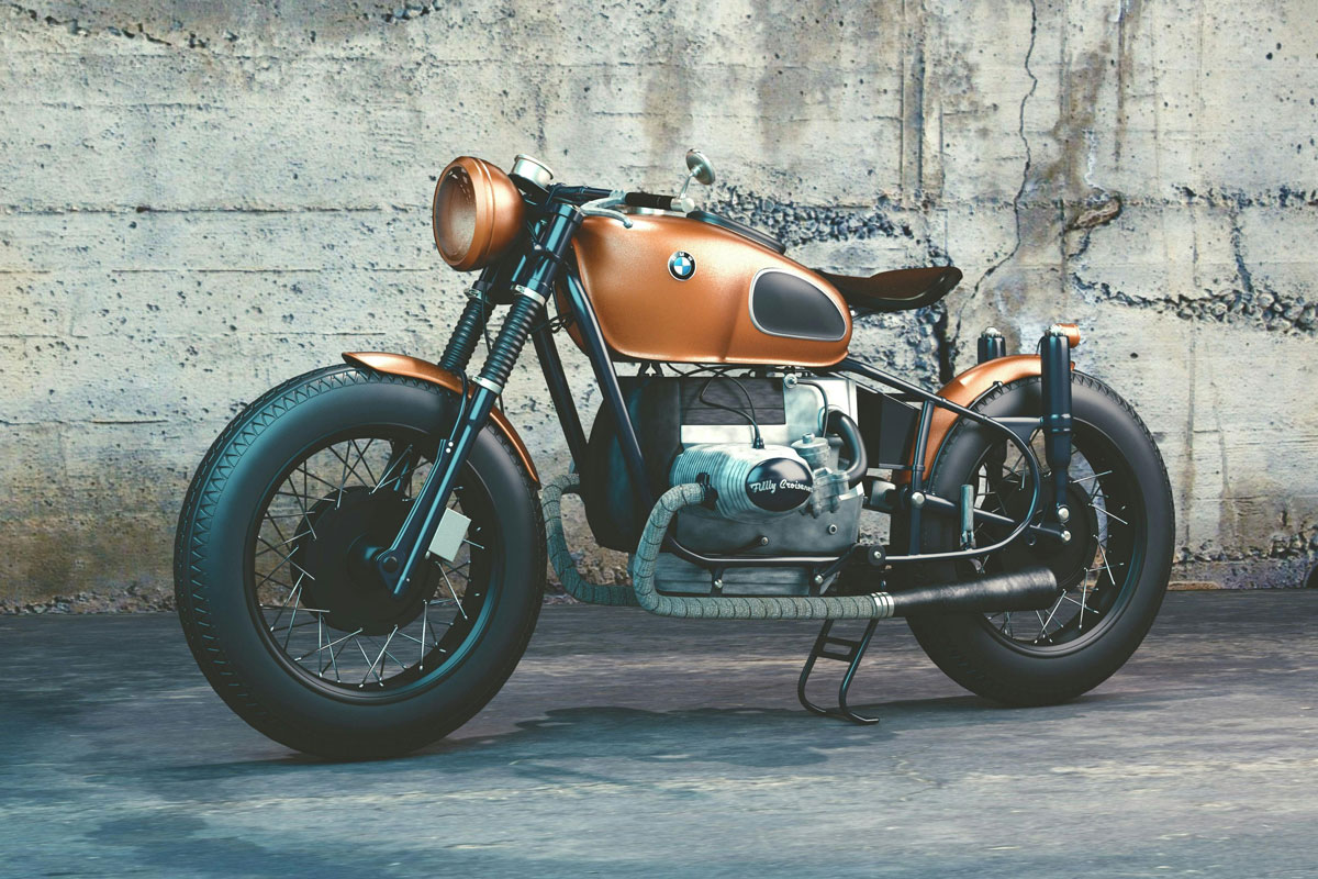 Можно ли ездить на мотоцикле с правами категории B