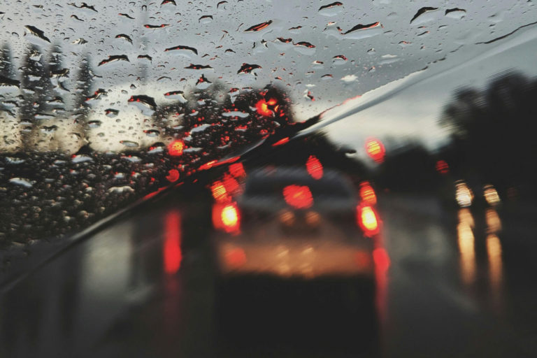 Предыдущая статья