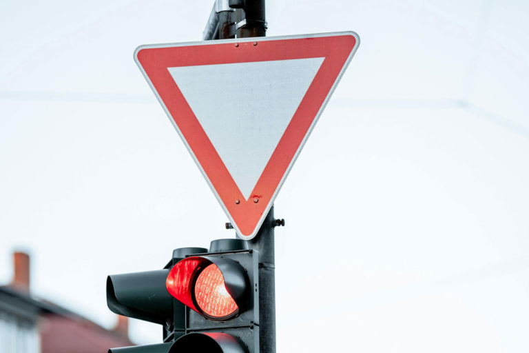 Предыдущая статья