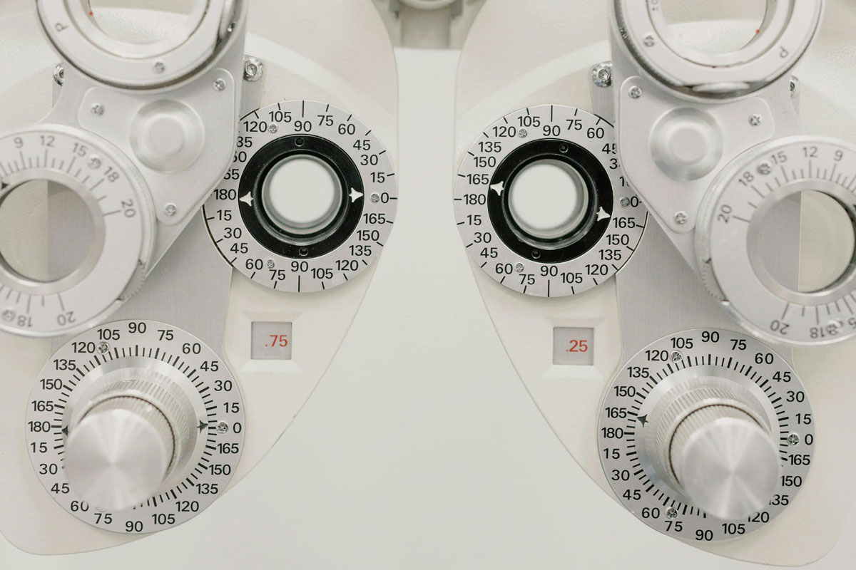 Нужно ли проходить медкомиссию перед обучением в автошколе?