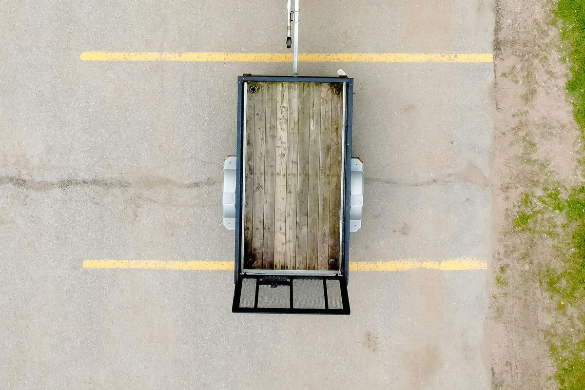 Категория CE