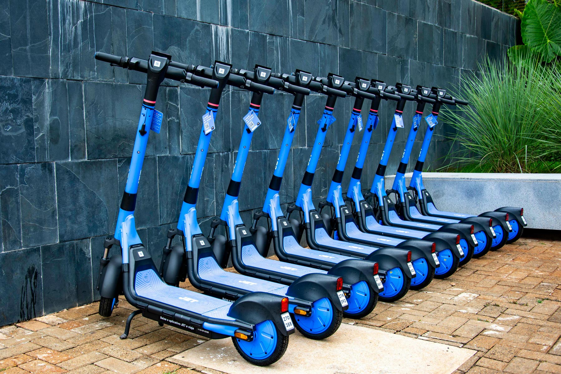 Пошаговая инструкция получения водительского удостоверения категории «М»